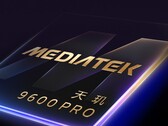 Dimensity 9600 Pro, manşetlere taşınacak düzeyde bir performans artışı sunmuyor gibi görünüyor.
