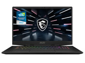 MSI Stealth GS77 Dizüstü Bilgisayar İncelemesi: İyi bir Razer Blade 17 alternatifi mi?