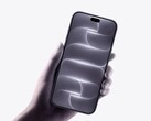 Apple'a göre, hücresel bağlantı sorunu AT&T ağındaki az sayıda iPhone 18 Pro Max cihazını etkiliyor.