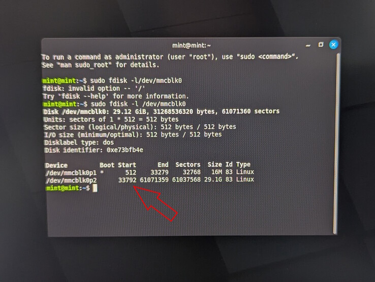 İkinci bölümün başlangıç sektörünü yazın