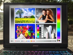 Bulutlu koşullarda açık havada izleme