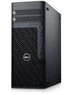 Dell Precision 7875 Kule İş İstasyonu (Kaynak: Dell)