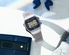 Casio ABL-100WE-2A