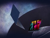 Snapdragon X2 Elite yongasına sahip Acer Swift Spin 14 AI, ABD'de ön siparişe açıldı.