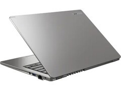 Acer TravelMate P2 TMP214-57