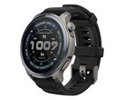 Amazfit Balance 2 yeni bir yazılım güncellemesi aldı