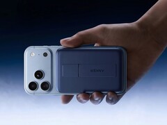Anker MagGo 2 Pro, 109,99 $'dan başlayan fiyatlarla birçok ülkede satışa sunuldu.