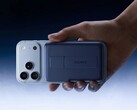 Anker MagGo 2 Pro, 109,99 $'dan başlayan fiyatlarla birçok ülkede satışa sunuldu.