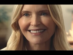 Anthropic'e göre Claude uzun vadede reklamsız kalmaya devam edecek.