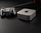 M6 SoC'li Apple Mac mini 2026'nın resmi başlangıç fiyatı 899 ABD dolarıdır.