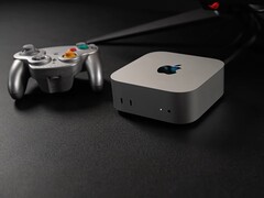 M6 SoC'li Apple Mac mini 2026'nın resmi başlangıç fiyatı 899 ABD dolarıdır.