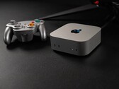 M6 SoC'li Apple Mac mini 2026'nın resmi başlangıç fiyatı 899 ABD dolarıdır.