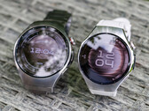 Hedeflerinize daha sağlıklı ve daha hızlı ulaşın - Huawei Watch 5 akıllı saat incelemesi