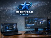 Bluestar Linux 6.18.9 yeni bir çekirdek ve çok sayıda güncellenmiş paket ile kullanıma sunuldu