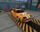 First Racer 1 Haziran'a kadar Steam'de %90 indirimle satılıyor.