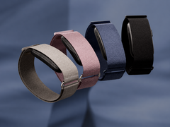 Garmin CIRQA modellerinin çoğu dünya çapında tükenmiştir.