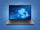 HP ZBook Ultra G3a, ABD'de 3.149 ABD dolarından başlayan fiyatlarla satışa sunuluyor