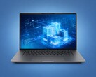 HP ZBook Ultra G3a, ABD'de 3.149 ABD dolarından başlayan fiyatlarla satışa sunuluyor