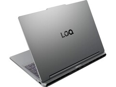 Lenovo LOQ 15IPH11