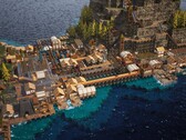 Whiskerwood'da bir adayı gösteren bir görsel, şimdi Steam'de %50 indirimli.