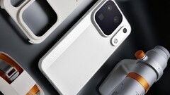 Küresel pazara yönelik Oppo Find X10 Pro Max'in, bu yılın Oppo Find X9 Ultra modelinden daha yüksek bir fiyatla piyasaya sürülmesi bekleniyor.