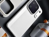 Küresel pazara yönelik Oppo Find X10 Pro Max'in, bu yılın Oppo Find X9 Ultra modelinden daha yüksek bir fiyatla piyasaya sürülmesi bekleniyor.