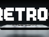 Kolu olmayan bir tasarıma sahip Retro+ HauteBox One.