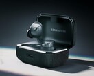 Momentum True Wireless 4.
