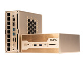 TOPC TXA2 mini-PC, AMD'nin Gorgon Halo çipleriyle artık resmiyet kazandı