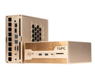 TOPC TXA2 mini-PC, AMD'nin Gorgon Halo çipleriyle artık resmiyet kazandı