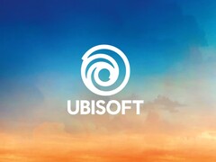 Ubisoft sendikası Solidaires Informatique, CEO Yves Guillemot'nun istifasını istiyor.