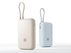 Xiaomi 10000mAh Pocket Edition 2026 güç bankası artık yükseltilmiş güvenlik standartlarıyla sunuluyor.