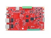AM62L32, Raspberry Pi'ye de bir alternatiftir.