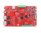 AM62L32, Raspberry Pi'ye de bir alternatiftir.