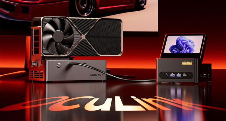 (Resim kaynağı: Aoostar)