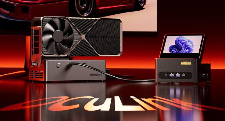 (Resim kaynağı: Aoostar)