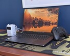 Lenovo Pro 9i 16 G11 Aura Edition incelemesi: Dell XPS 16'ya doğrudan bir rakip