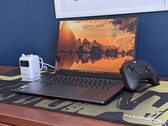 Lenovo Pro 9i 16 G11 Aura Edition incelemesi: Dell XPS 16'ya doğrudan bir rakip