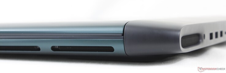 Doğru: Bağlantı noktası yok