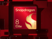 Snapdragon 8 Elite Gen 6 Pro, sağlam bir performans artışı vaat ediyor.