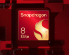 Snapdragon 8 Elite Gen 6 Pro, sağlam bir performans artışı vaat ediyor.