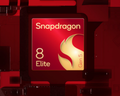 Snapdragon 8 Elite Gen 6 Pro, sağlam bir performans artışı vaat ediyor.