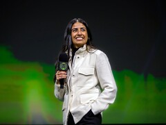 Özel sermaye şirketlerinin, Xbox'ı 100 milyar ila 150 milyar dolar arasında bir bedelle satın alma olasılığını araştırdığı bildirildi.