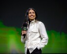 Özel sermaye şirketlerinin, Xbox'ı 100 milyar ila 150 milyar dolar arasında bir bedelle satın alma olasılığını araştırdığı bildirildi.