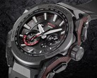 Casio'nun G-Shock MTGB4000B-1A saati