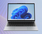 Unibook'un yaklaşık 449 dolardan başlaması bekleniyor. Resimde: dizüstü bilgisayarın tanıtım resmi.