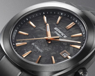 Casio'nun yeni Edifice EFK200XPB-1A modeli