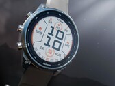 Garmin Fenix 9 Pro'nun yeni özelliklerinin çoğu, bir güncelleme yoluyla eski modellere de eklenecektir.