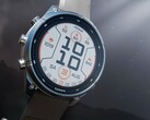Garmin Fenix 9 Pro'nun yeni özelliklerinin çoğu, bir güncelleme yoluyla eski modellere de eklenecektir.