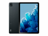 HMD, çocuklara yönelik yeni bir tablet üzerinde çalışıyor (resimde: HMD T21 tablet)